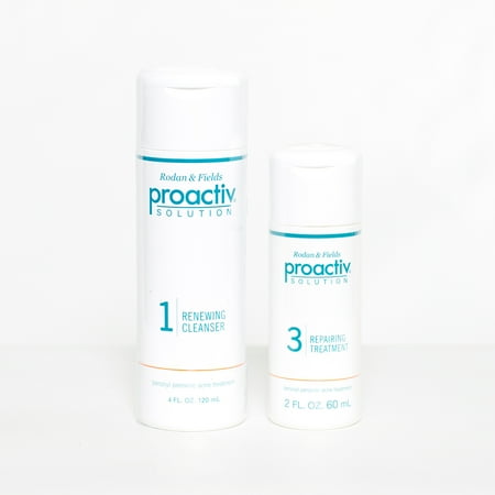 mom seduces son sex proactiv facial cleanser