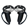 thumbnail image 5 of 1Set Protective Case for Oculus Quest 2 Accessories All Inclusive Handle Silicone Protective Case Non-slip Anti-fall Vr Accessories, 5 of 7