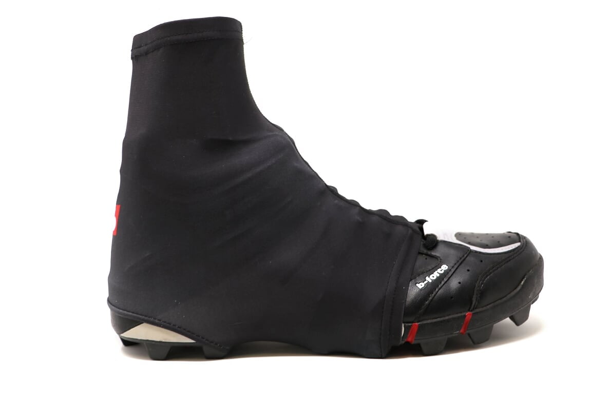 cleat covers walmart