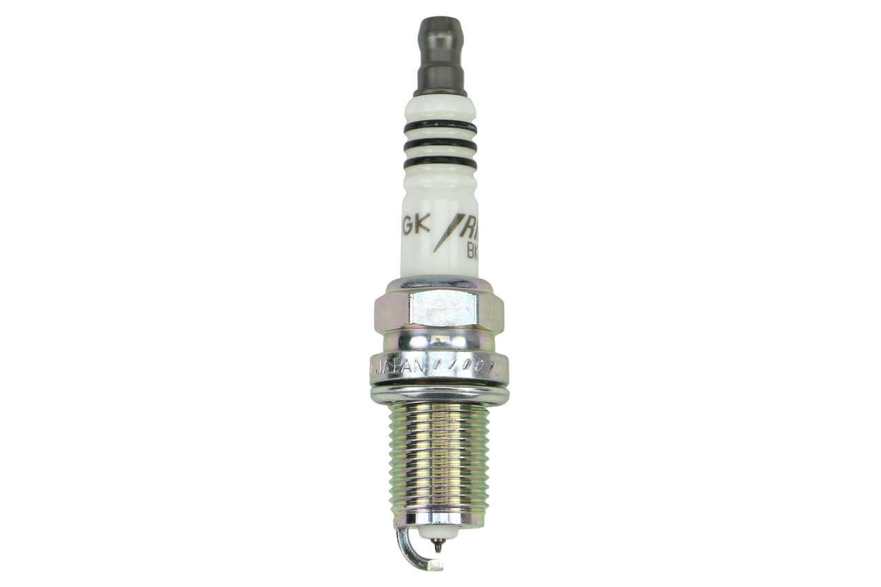 Pack of 4 NGK Iridium IX Spark Plug Replacement For Buick Chevy Chevrolet Cadillac Encore Trax Sonic ELR Cruze Volt 1.4 1.4L L4 2011 2012 2013 2014 2015 2016 2017 2018 2019 2020 2021