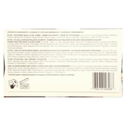Lusters Pink Scurl Extra Strength Texturizer, 2 application