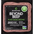 thumbnail image 2 of Alimento vegano Beyond Beef congelado tipo carne molida 453 g, 2 of 4