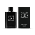 thumbnail image 1 of Perfume Acqua di Gio Profumo para Hombre de Giorgio Armani EDP 125ML, 1 of 2