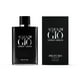 thumbnail image 1 of Perfume Acqua di Gio Profumo para Hombre de Giorgio Armani EDP 125ML, 1 of 2