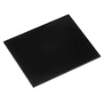thumbnail image 3 of Unique Bargains Welding Lens Shade 9 Glass 3.5' x 4.3' Replacement Welding Lenses Hardened Glass Filter Black, 3 of 6