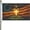 Patriotic Eagle, variant on 250th Anniversary Blue American Flag 3x5 FT Double Sided, 1776-2026 USA Freedom Banner, UV Fade Resistant Outdoor Patriotic Decor with Brass Grommets for Yard Independence Day 4th of July