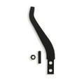 thumbnail image 4 of Hurst Shifter Stick - Billet - Satin Black, 4 of 10