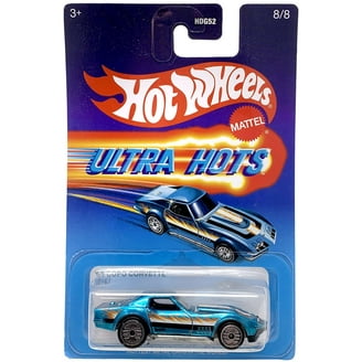 Mattel Metal Mini Racers Lightning McQueen Die Cast Play Vehicles