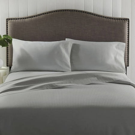 Get The Better Homes Gardens 300, Better Homes And Gardens Queen Bed Sheets