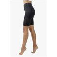 thumbnail image 1 of 90 Degree By Reflex Seamless Washed Rib Knit Shorts Wash Black Size XS $48, 1 of 1
