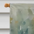 thumbnail image 4 of Llama House Flag 28 in x 40 in, 4 of 7