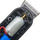 thumbnail image 2 of Repuesto de Motor para cortadora de pelo, cortadora de peluquero, piezas de reparación de Motor para cortadoras eléctricas Wahl 8148/8591, 2 of 5