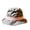 1-Pink4048, variant on Mens Gingham‑ Bucket Hat Solid Fisherman Hat Outdoor Headwear,Pink