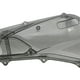 thumbnail image 5 of Protector de cubierta de filtro de aire compatible con Honda PCX160 PCX 160 2021 (reemplazo) gris, 5 of 9