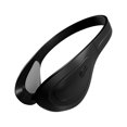 thumbnail image 2 of Electric V Face Lift Massage Machine Contour Lifting Tightening Face Beauty Device Home Massager, 2 of 9