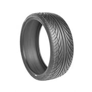 Venom Power Ragnarok Zero X 225/30ZR20 85W Tire