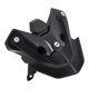 thumbnail image 1 of Conjunto de Parabrisas grande para motocicleta Sunnimix deflectores para Parabrisas accesorios duraderos para motocicletas soporte de Parabrisas, 1 of 8
