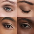 thumbnail image 4 of Sombra de ojos Kiko Milano Bright Duo 02, color intenso, 4 of 4