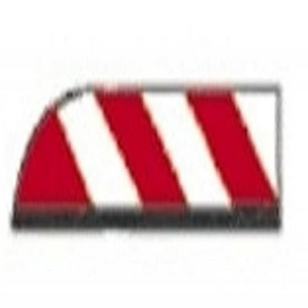 Carrera 20020599 Evolution - End Sections by Carrera USA