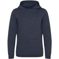 thumbnail image 2 of Ecologie Mens Lusaka Hoodie, 2 of 2