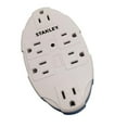 thumbnail image 2 of Transformer Tap, 2 of 2