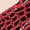 Wine, variant on Brown Women'S Casual Dress Pumps Shoes Pointed Toe Thick Heel Slip On Comfortable Breathable Outdoor Size 36 Foot Length 9.06In