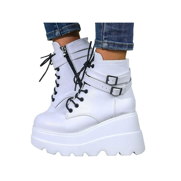 adidas originals 3mc slip on trainers