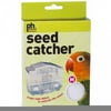 Medium 6 count (6 x 1 ct) Prevue Seed Catcher
