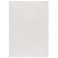 thumbnail image 2 of Safavieh Mykonos Briella Solid Area Rug, Ivory, 5' x 8', 2 of 11