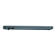HP 15.6 FHD Laptop, Intel Core i5-1235U, 8GB, 256GB SSD, Windows 11 Home, 15-dy5885wm