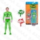 thumbnail image 1 of McFarlane Toys The Joker/The Penguin/Batman Unmasked ( Retro: Batman 66 Bundle 15cm figura de acción de juguete modelo de muñeca de colección DC Fivean unisex, 1 of 2