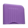 thumbnail image 1 of Stamp Holder Organizer Creative Chic for Office Home Desk Organizers, 1 of 9