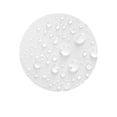 thumbnail image 3 of Spray fijador L.A. Girl Pro Perfect Long-Wear GFS200 200, 200 ml, 3 of 4