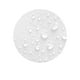 thumbnail image 3 of Spray fijador L.A. Girl Pro Perfect Long-Wear GFS200 200, 200 ml, 3 of 4