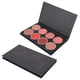 thumbnail image 5 of Paleta de Rubor Destacada de Contoño, Paleta de Rubor de 8 Colores Fácilmento Natural Para El Maquillaje Facial, 5 of 7