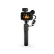 thumbnail image 3 of Cámara GoPro HERO13 Black Creator Edition con kit de accesorios, 3 of 5