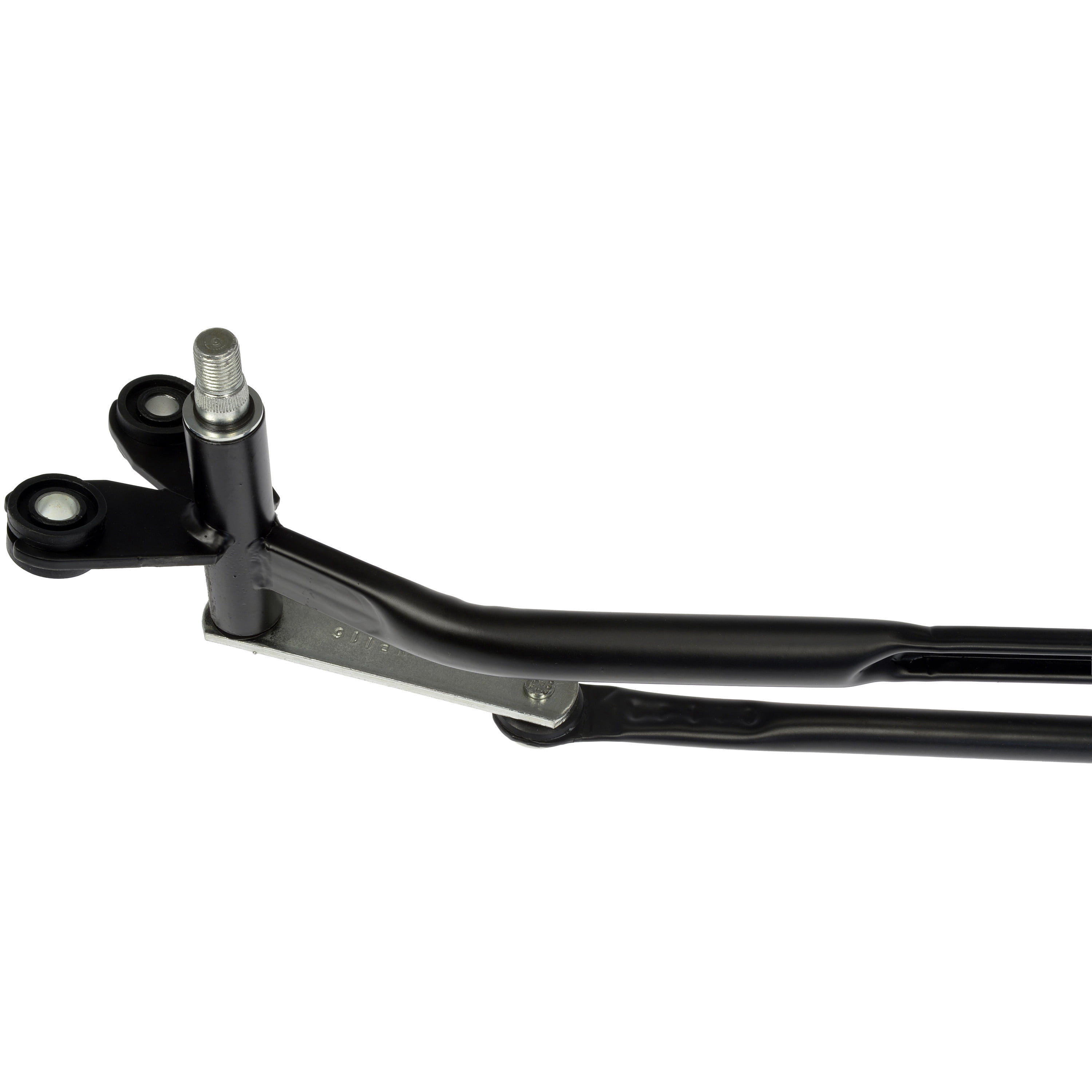 Dorman 602-752 Wiper Linkage for Specific Honda Models