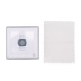 thumbnail image 2 of Filtro polarizador circular, filtro de lente de cámara CPL ajustable con revestimiento múltiple, Compatible con Pocket 2, 2 of 8