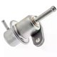 thumbnail image 4 of New Fuel Pressure Regulator PR4068 16740-P05-A00 for Honda Acura Civic 92-01 (3 Bar), 4 of 5