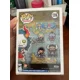 thumbnail image 5 of 2025 ¡Novedad! Figura de acción FUNKO POP de One Piece, exclusiva Yamato #1316 Chase, edición limitada, modelo de juguete para regalar, 5 of 5