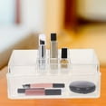 thumbnail image 4 of WHAMVOX Organizador De Maquillaje Para Transparente Fácil De Usar Y Resistente A Deformaciones, 4 of 7