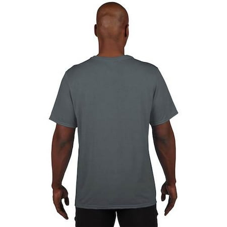 under armour performance polo shirt mens