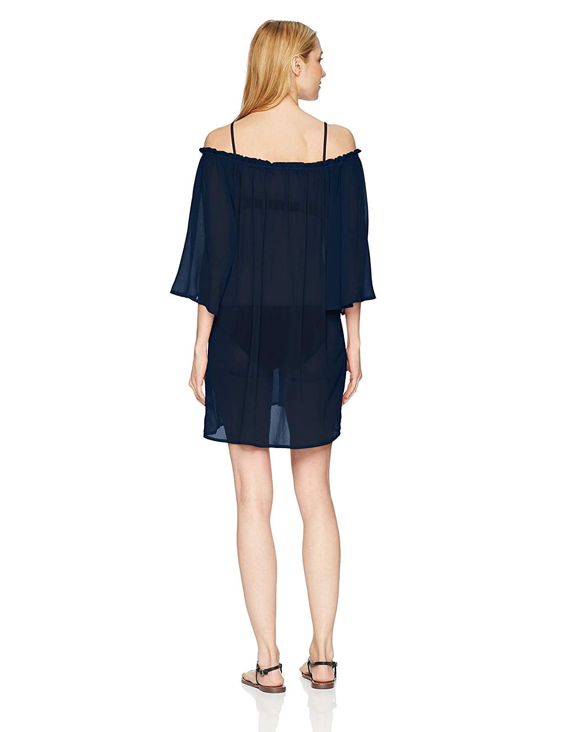 ellen tracy swim