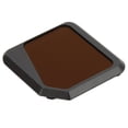 thumbnail image 2 of Filtro ND ANGGREK Multicapa Impermeable A Prueba De Aceite Para Cámara DJI Mavic 3 Drone, 2 of 8