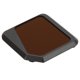 thumbnail image 5 of Filtro ND multicapa Jadeshay para Drone DJI Mavic 3, 5 of 8