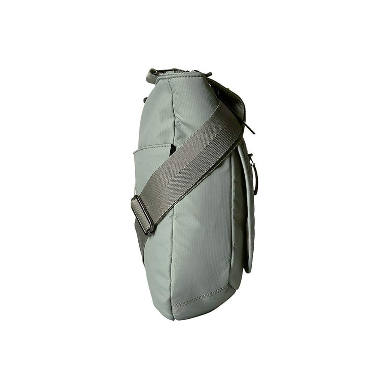 Sherpani Jag LE Willow 2 - Walmart.com