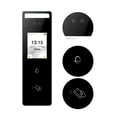 thumbnail image 6 of Intelligent Cloud Attendance Machine WiFi Connection Clock In Machine Networking Automatic Reporting Of Remote Attendance ,Versatile Punching Options, 6 of 6