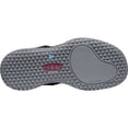 thumbnail image 6 of KEEN Women's SOLR Performance Quick Dry Non Slip Water Sandals, 6 of 6
