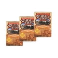 thumbnail image 5 of Whistle Stop Cafe Brand Cobbler Mix, 3-Pack 9 oz. Boxes, 5 of 5