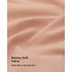 thumbnail image 5 of Bralette INLYRIC Inbarely Sin Aros Sin Costuras Confort Pequeño, 5 of 7